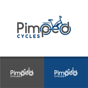 Logo Design by brand maker for this project | Design: #28375477