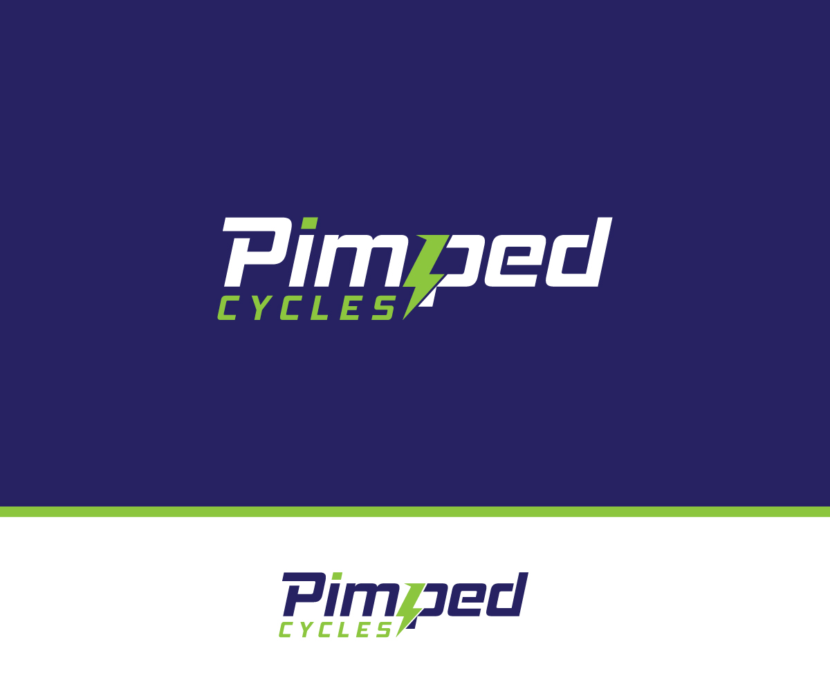 Diseño de Logo por creativepix para este proyecto | Diseño #28375703