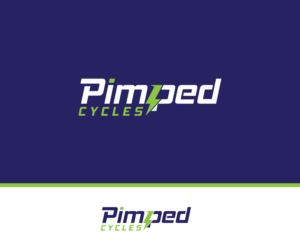 Logo Design by creativepix for this project | Design: #28375703