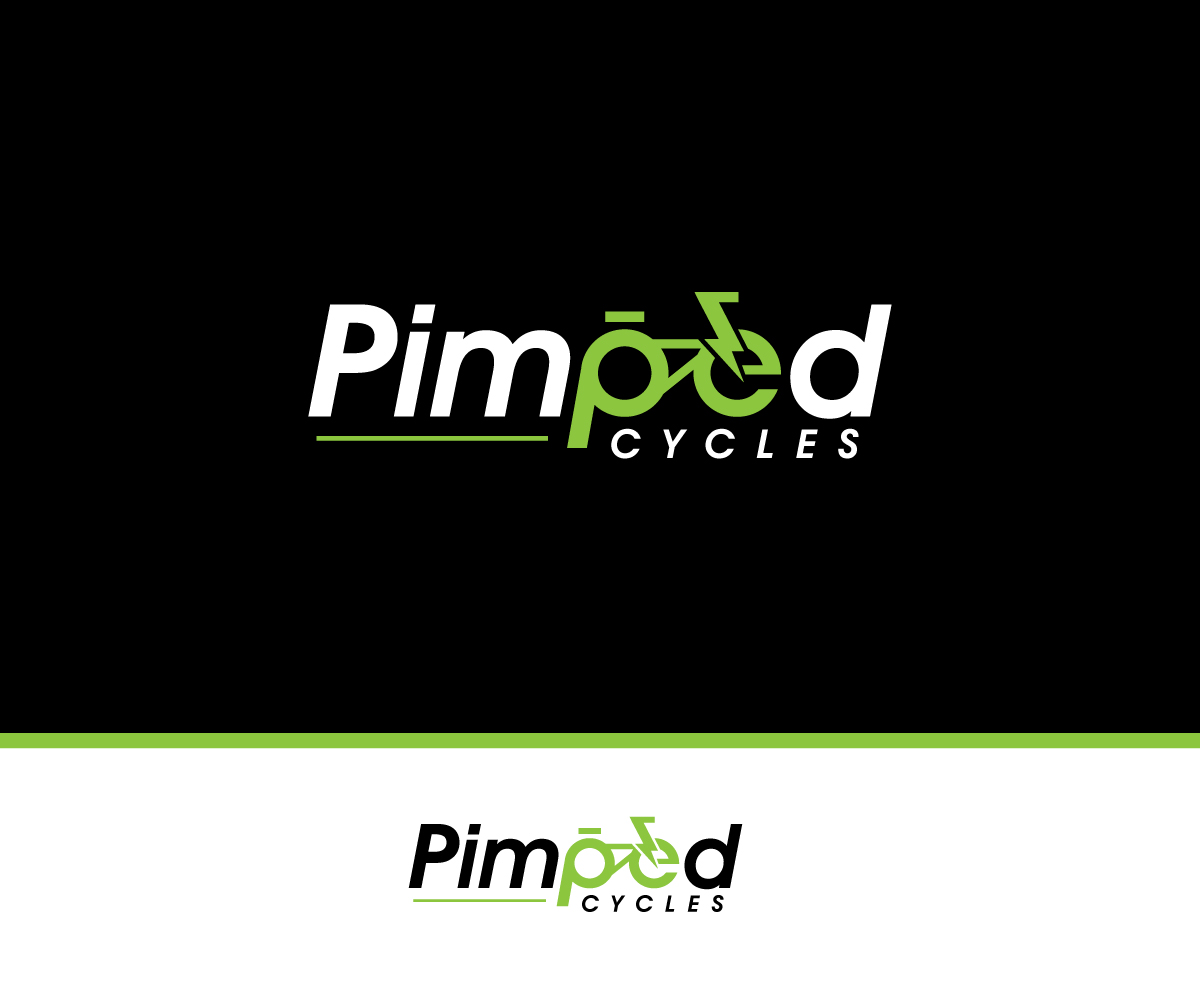 Logo Design by creativepix for this project | Design #28375704