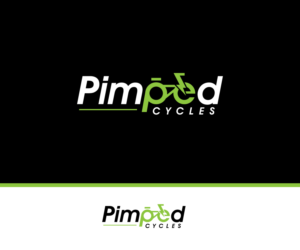 Logo Design by creativepix for this project | Design: #28375704