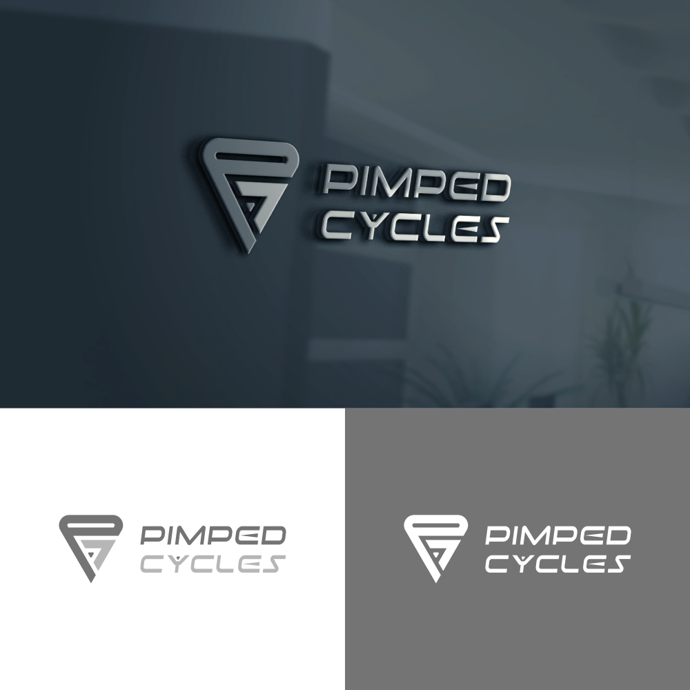 Logo-Design von aqilazhifara für dieses Projekt | Design #28377041