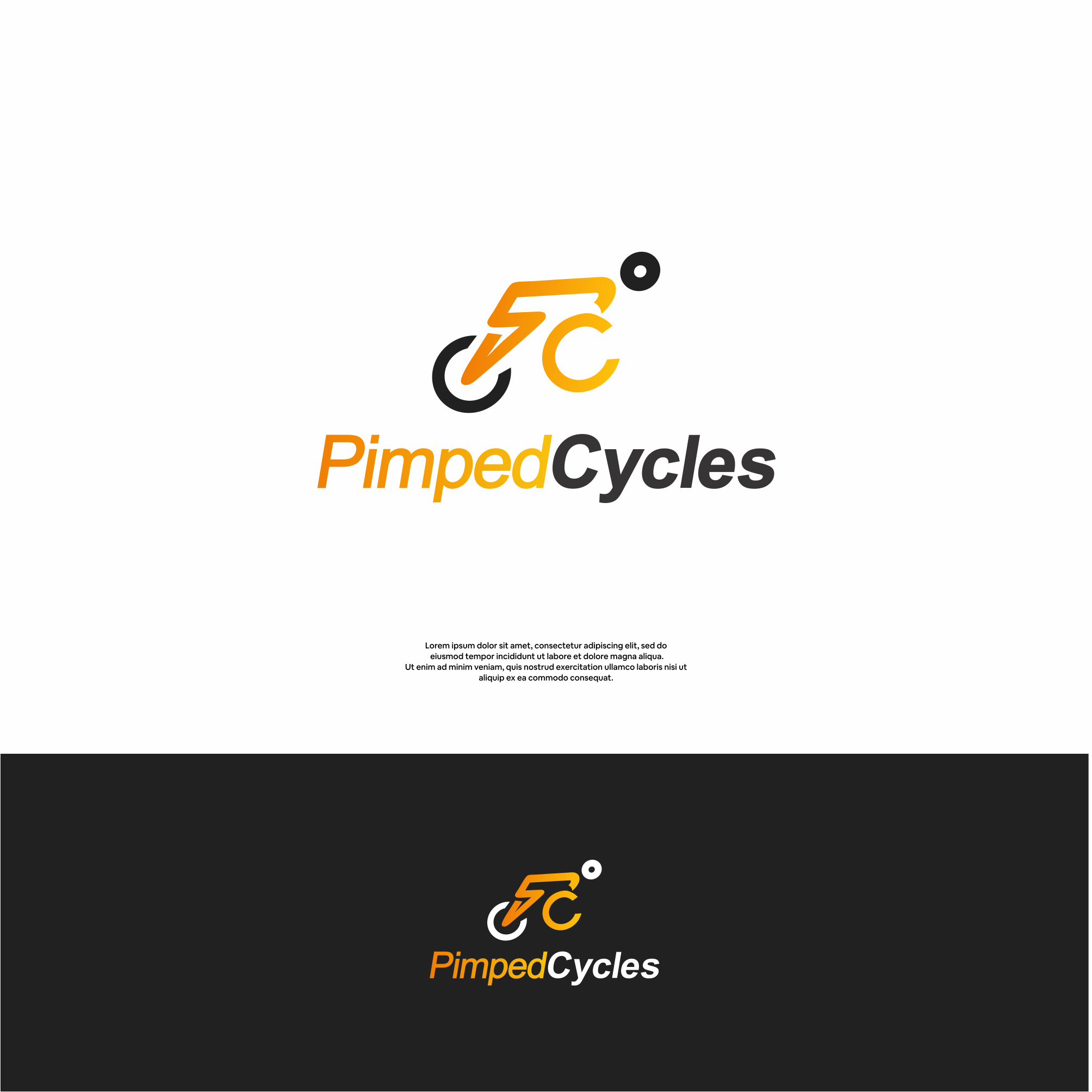Logo Design by DesignFirst for this project | Design #28378577