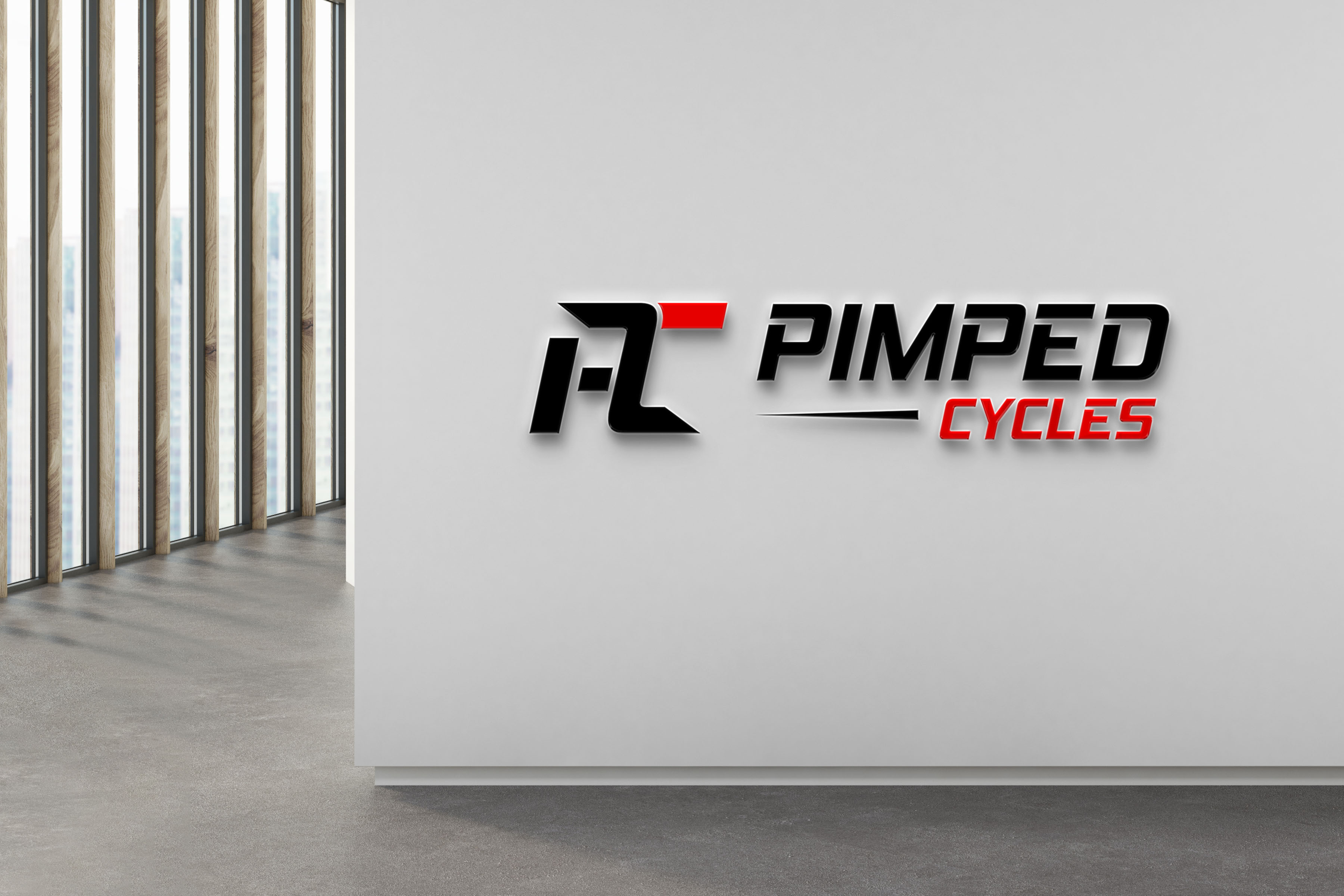 Design de Logo par kaushal 05 pour ce projet | Design #28377844