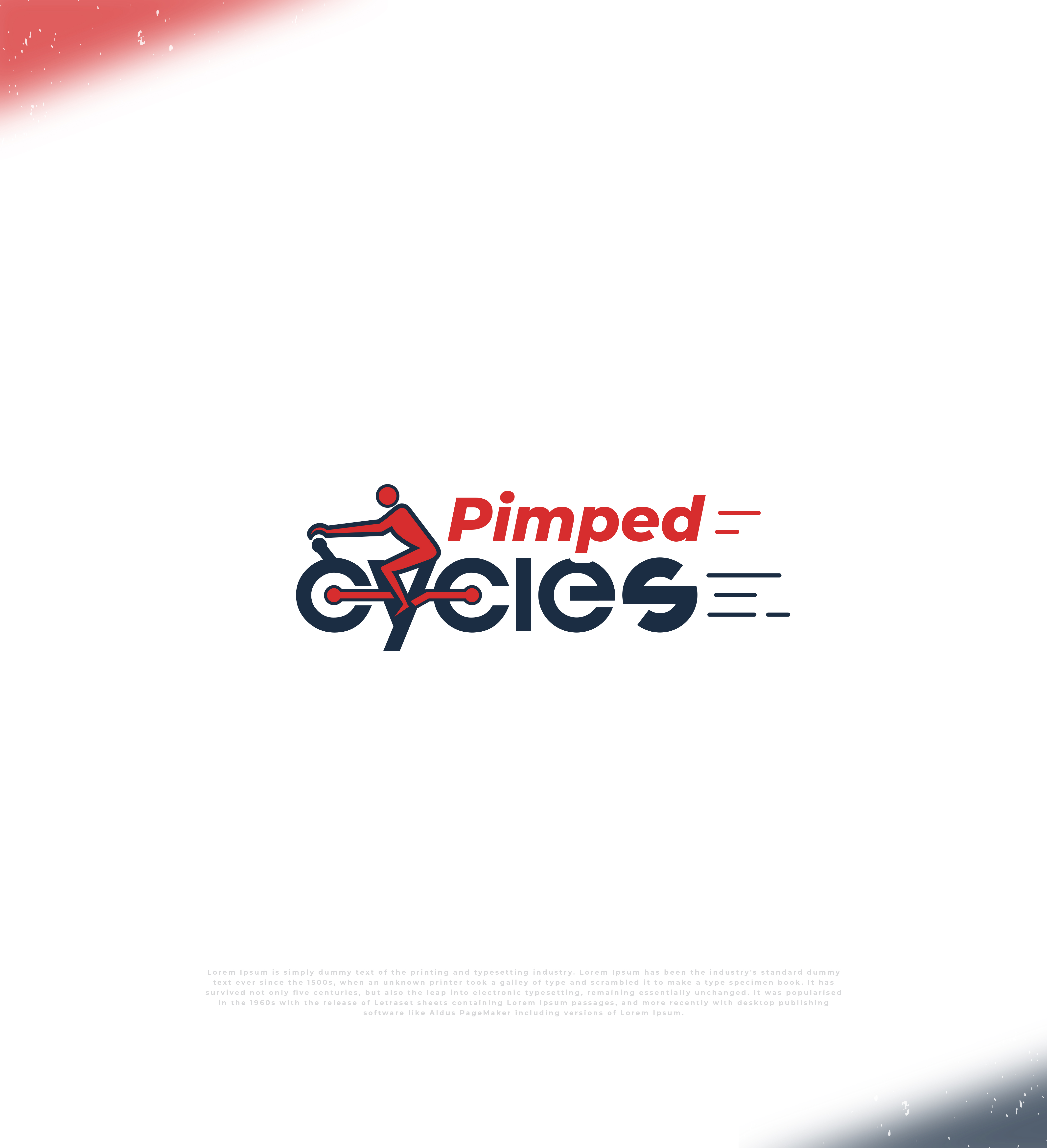 Design de Logo par OviBanik pour ce projet | Design #28375168