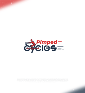 Logo Design by OviBanik