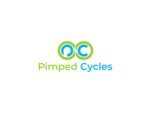Logo Design by BNdesigner for this project | Design: #28379575