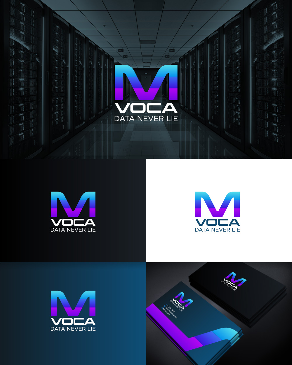Logo Design by Sergio Coelho for this project | Design #28381756