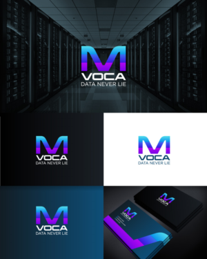 Logo Design by Sergio Coelho for this project | Design: #28381756