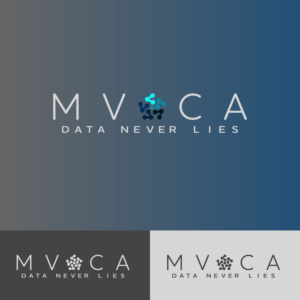 Logo Design by Tory Risher