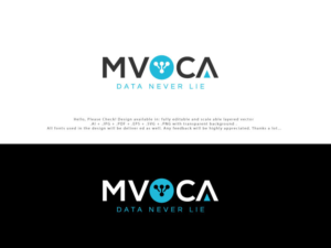 Logo Design by Cliping_path for this project | Design: #28390064