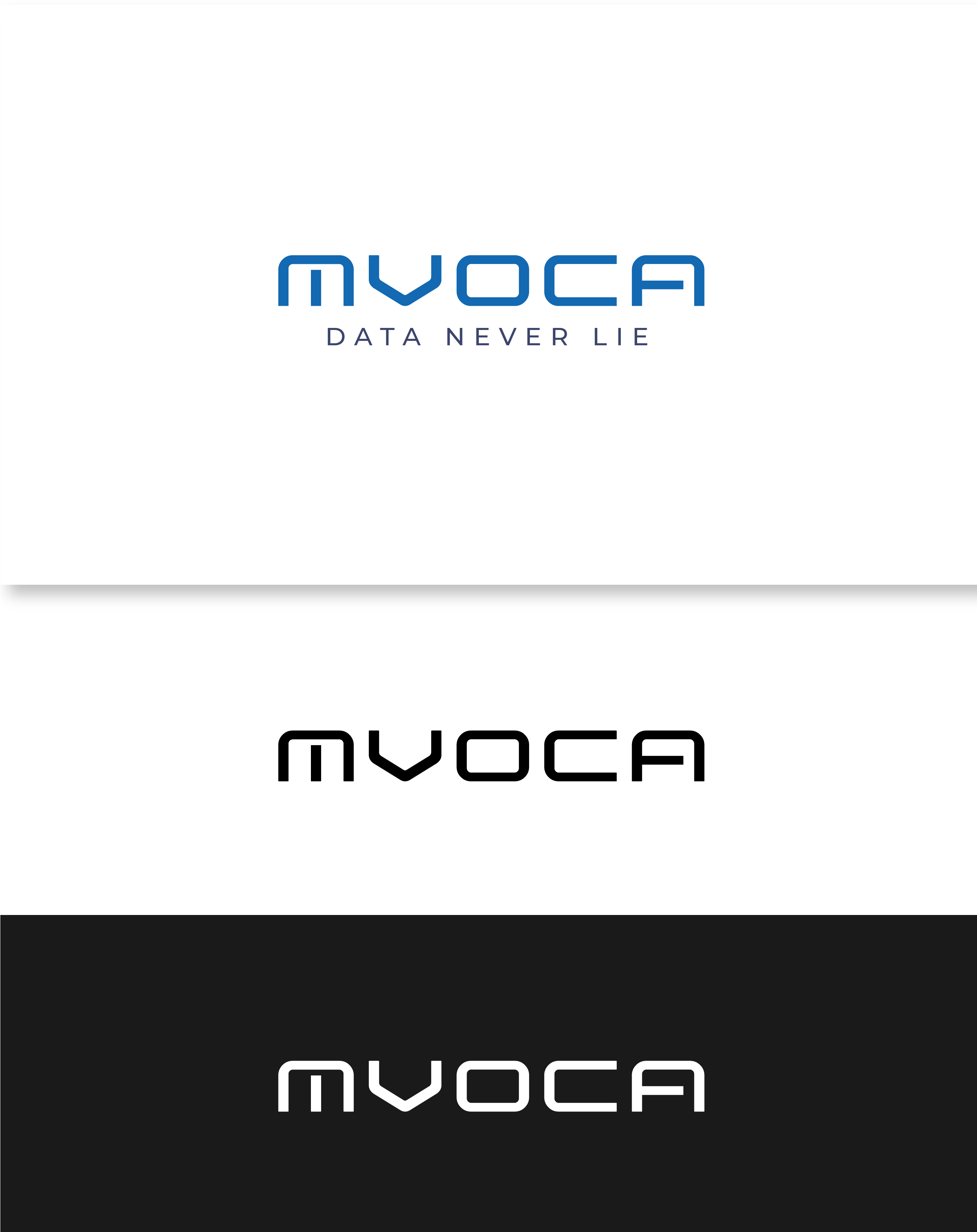 Logo Design by RikoAji for this project | Design #28408183