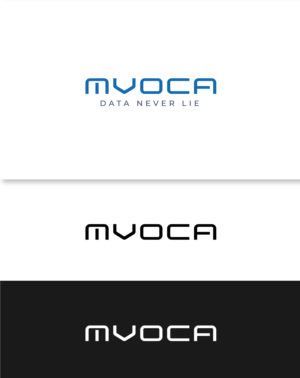 Logo Design by RikoAji for this project | Design: #28408183