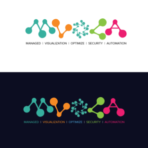 Logo Design by uk for this project | Design: #28389578