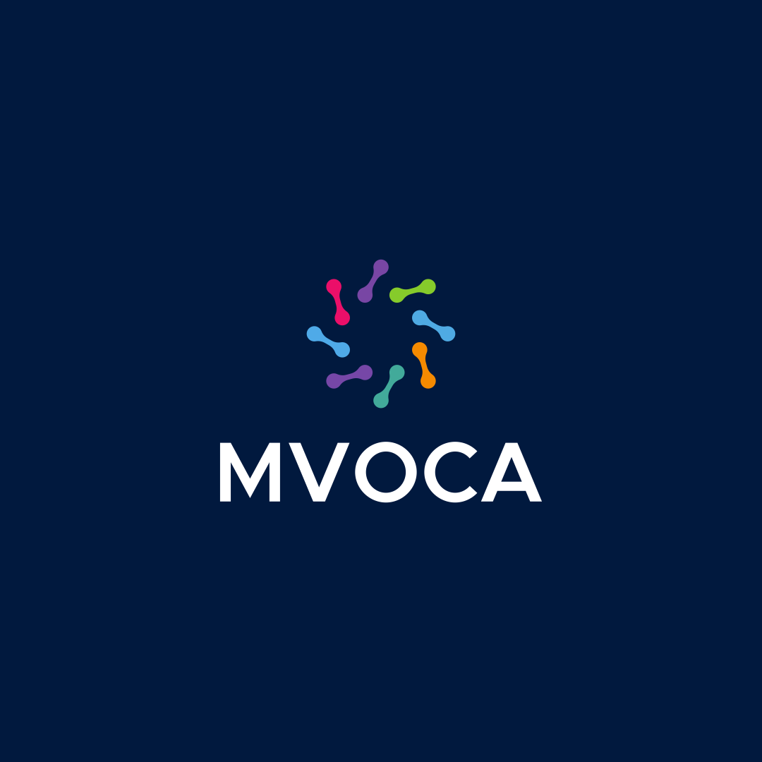 Logo Design by jinbai for this project | Design #28411739