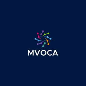 Logo Design by jinbai for this project | Design: #28411762