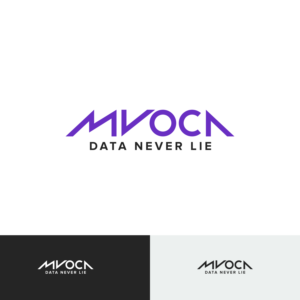 Logo Design by AISSA20