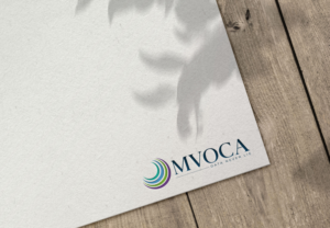 Logo Design by ILLUSTRATOR PRO for this project | Design: #28410090