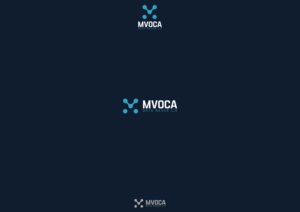 Logo Design by studiox for this project | Design: #28398829