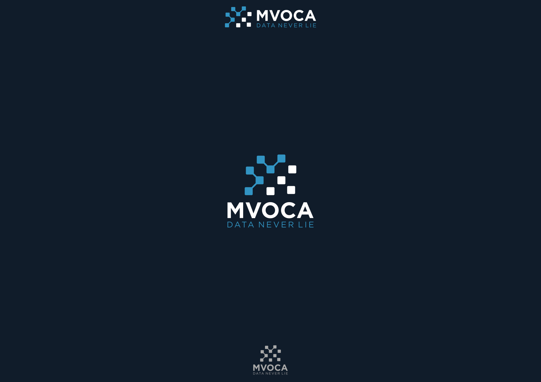 Logo-Design von studiox für dieses Projekt | Design #28398882