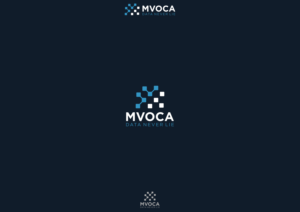 Logo Design by studiox for this project | Design: #28398882