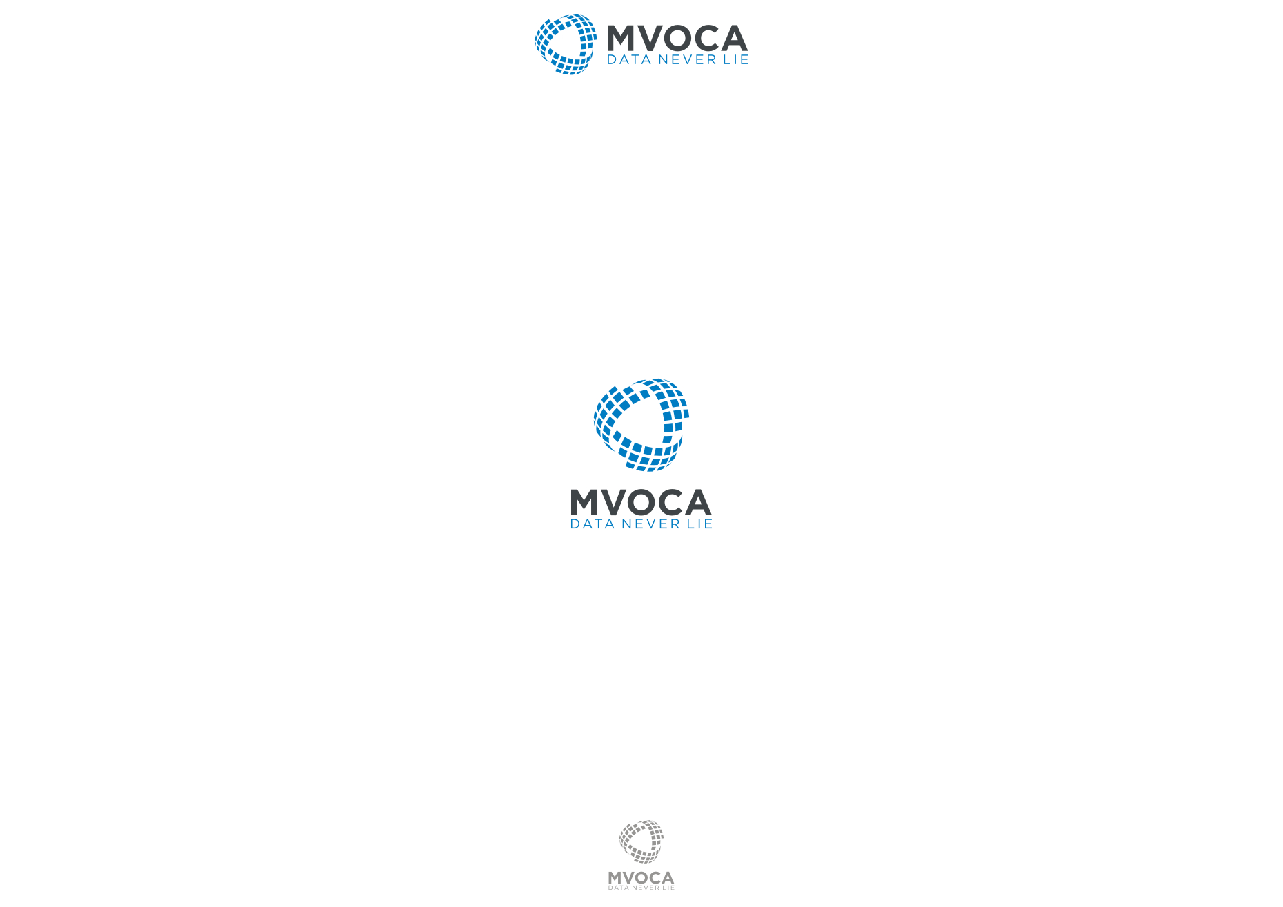 Logo-Design von studiox für dieses Projekt | Design #28398917