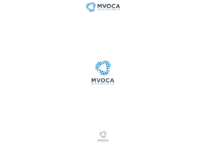 Logo Design by studiox for this project | Design: #28398917