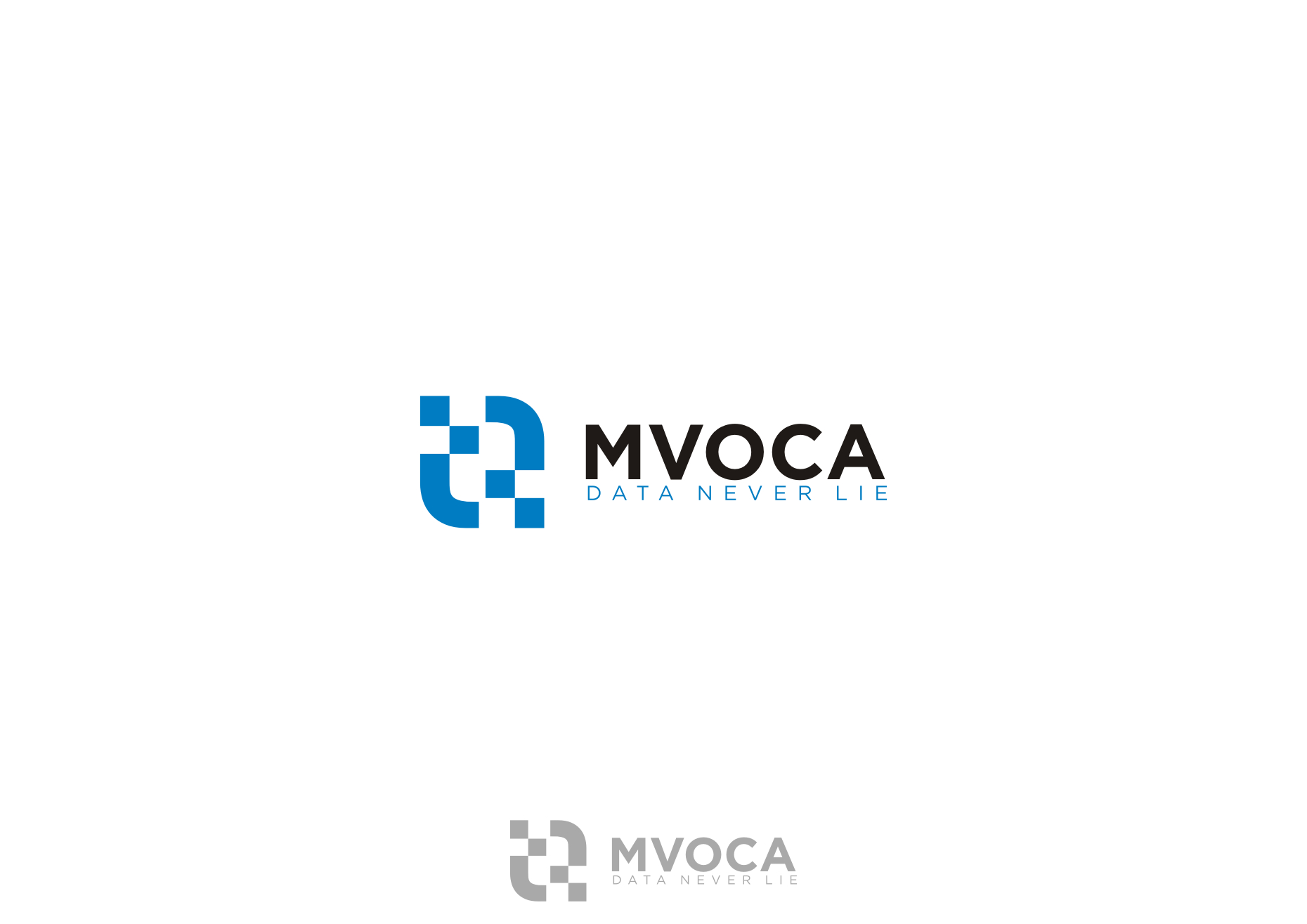 Logo Design by studiox for this project | Design #28406707