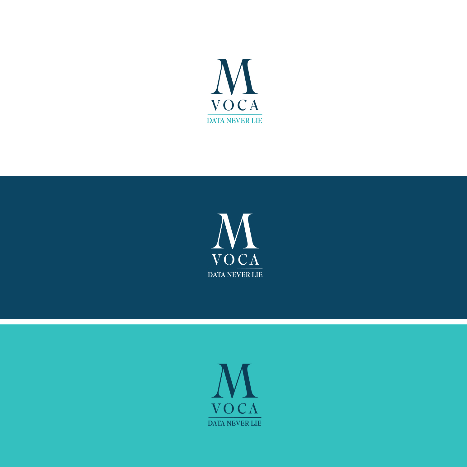 Logo Design by DraganaK. for this project | Design #28414822