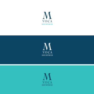Logo Design by DraganaK.