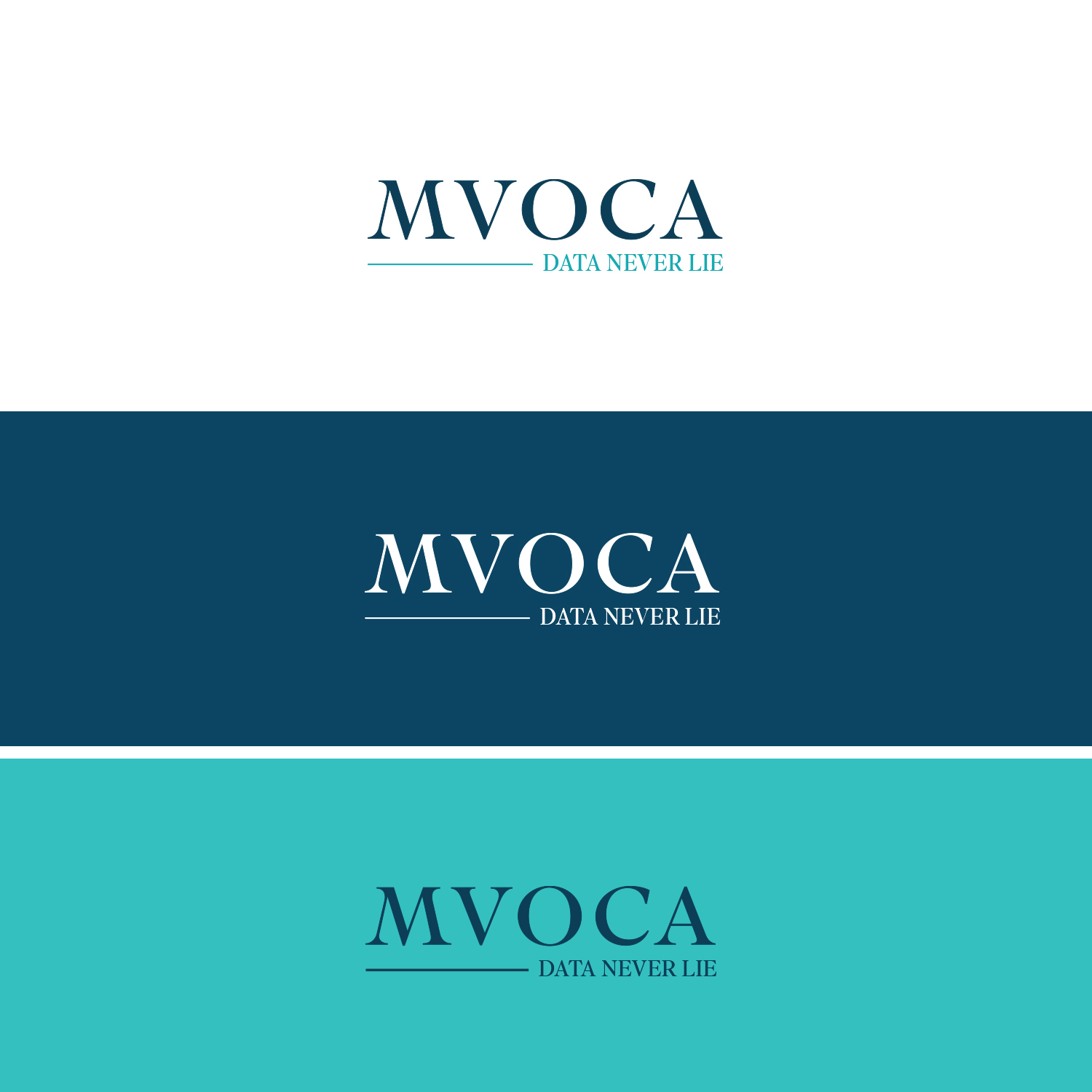 Logo-Design von DraganaK. für dieses Projekt | Design #28414874