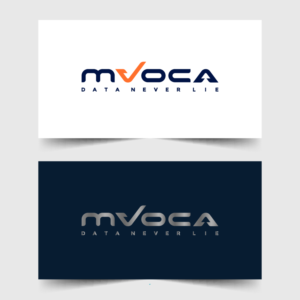 Logo Design by Chus for this project | Design: #28406779