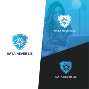 Logo Design by smouthy9
