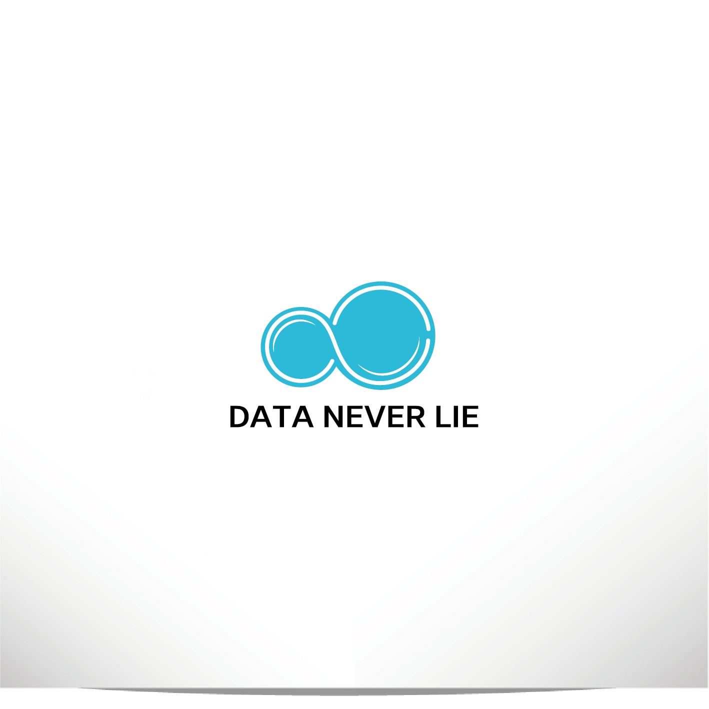 Logo Design by smouthy9 for this project | Design #28415250