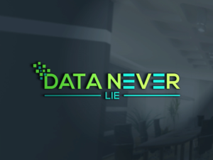 Logo Design by sakib8825 for this project | Design: #28409568