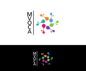 Logo Design by Kavth for this project | Design: #28402638