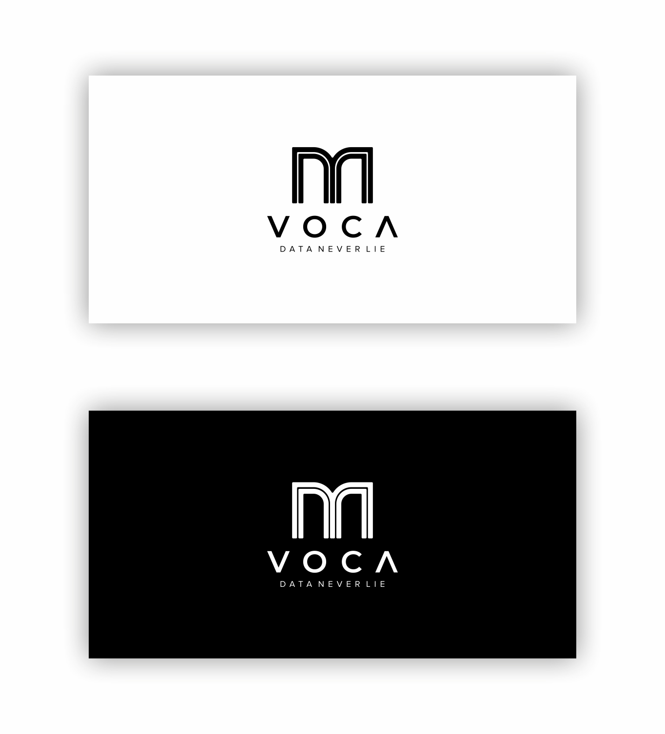 Logo Design by Student_art for this project | Design #28415115