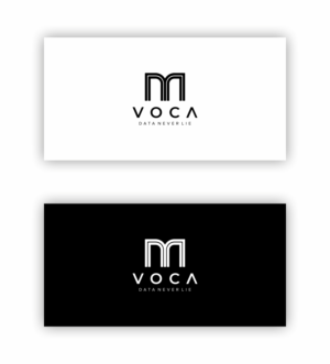 Logo Design by Student_art