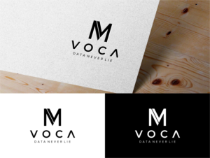 Logo Design by Student_art for this project | Design: #28415116