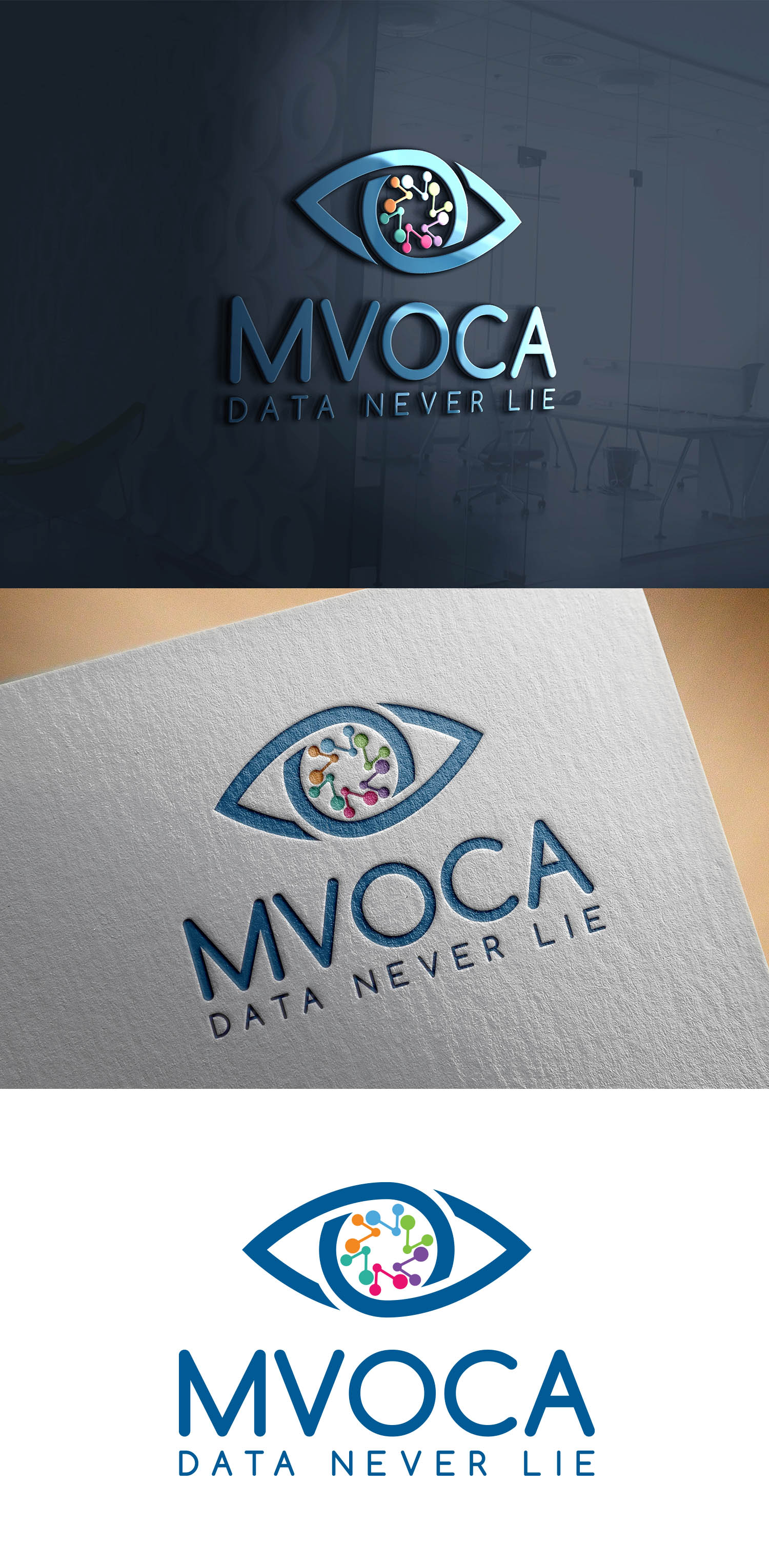 Design de Logo par sariaka pour ce projet | Design #28399271