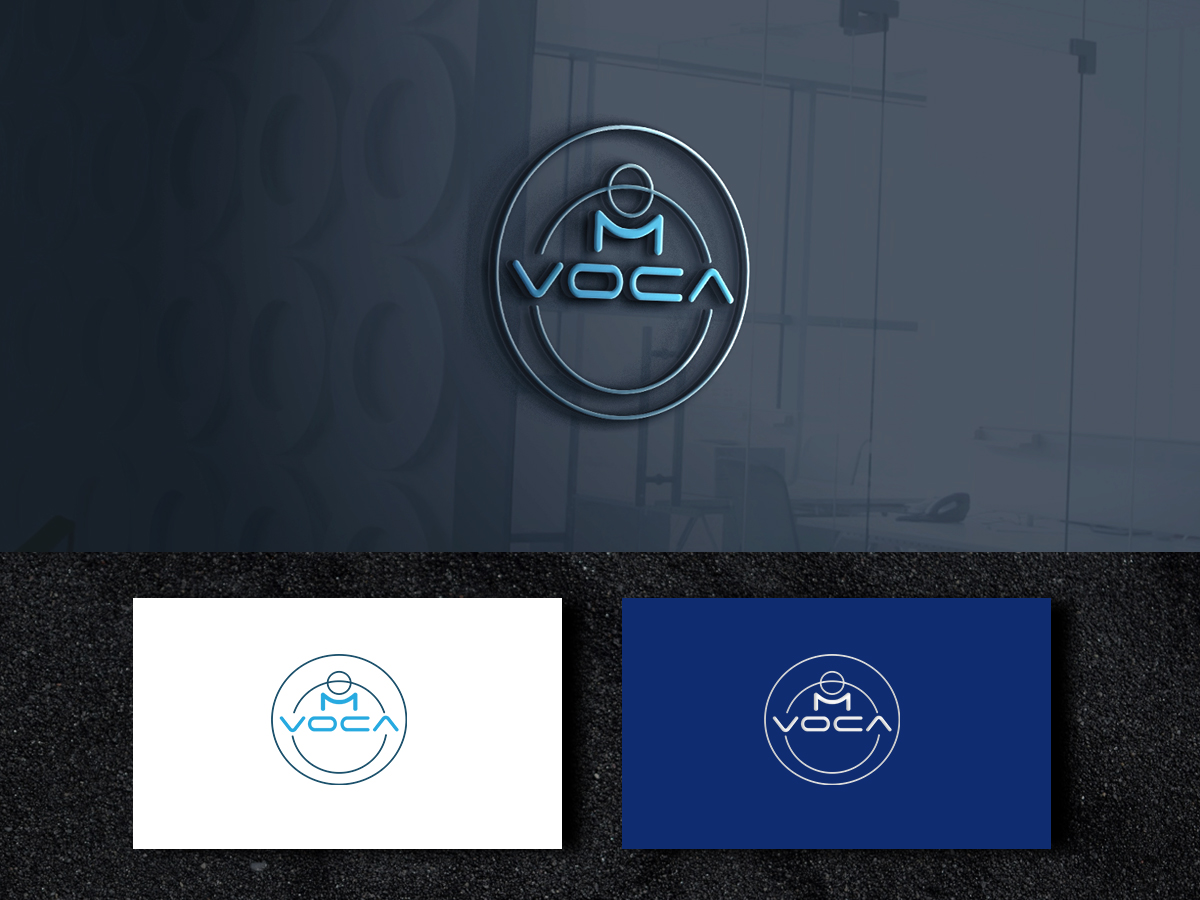 Diseño de Logo por ArtSamurai para este proyecto | Diseño #28388716