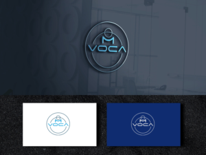 Logo Design by ArtSamurai for this project | Design: #28388716