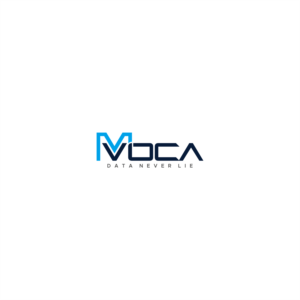Logo Design by Arham Hidayat for this project | Design: #28398304