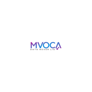 Logo Design by Arham Hidayat for this project | Design: #28398305