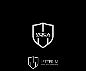 Logo Design by rastf2day for this project | Design: #28407708