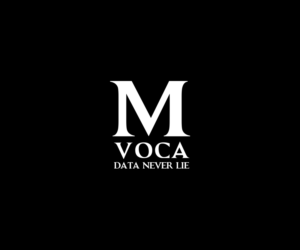 Logo Design by rastf2day for this project | Design: #28415092