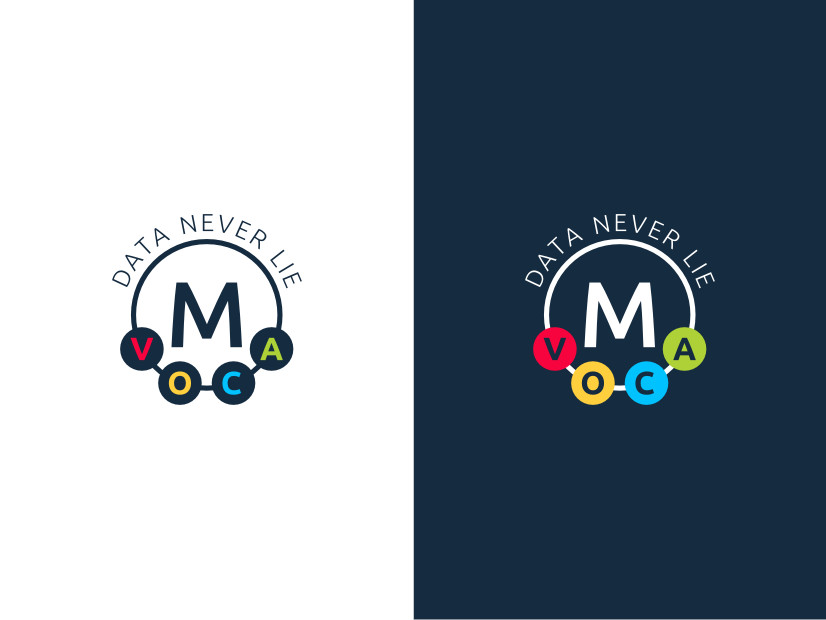 Logo-Design von Atvento Graphics für dieses Projekt | Design #28398199