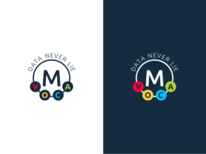Logo Design by Atvento Graphics for this project | Design: #28398199