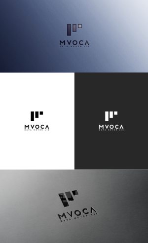 Logo Design by GLDesigns for this project | Design: #28381995
