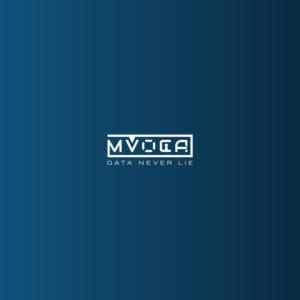 Logo Design by Verified artistry (Design garden) for this project | Design: #28410904
